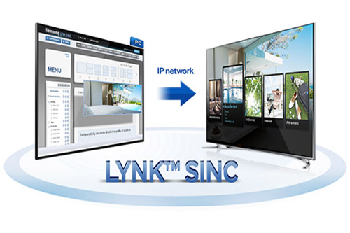 samsung-link-sync